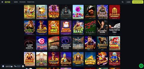 999php casino|999PHP .